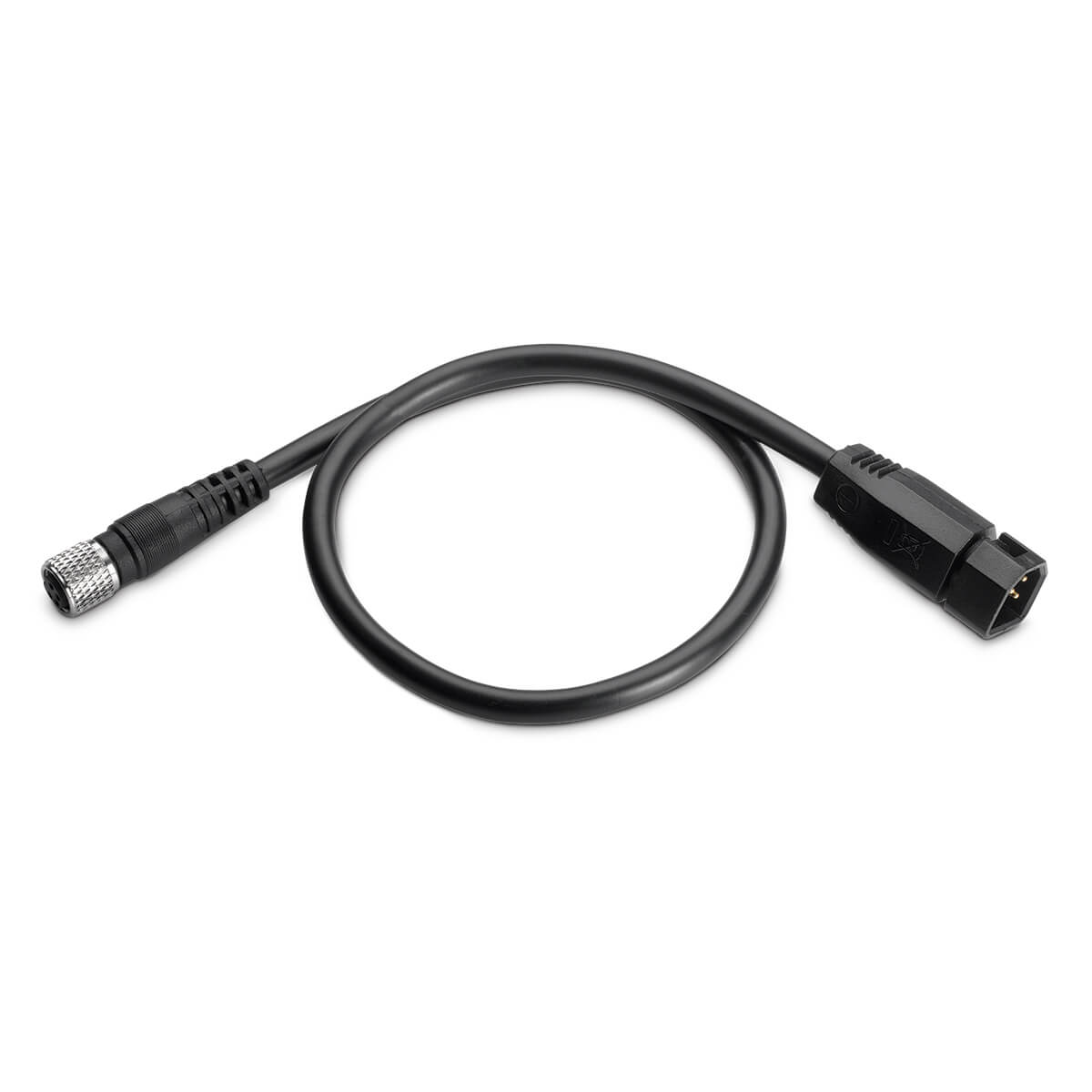  1852076 9-Pin Adapter Cable Replace MKR-US2-16 for