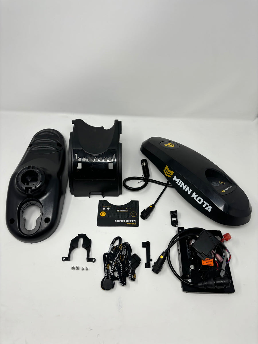 船・ボート MINN KOTA GPS 10003_medium.png?v=1708982756