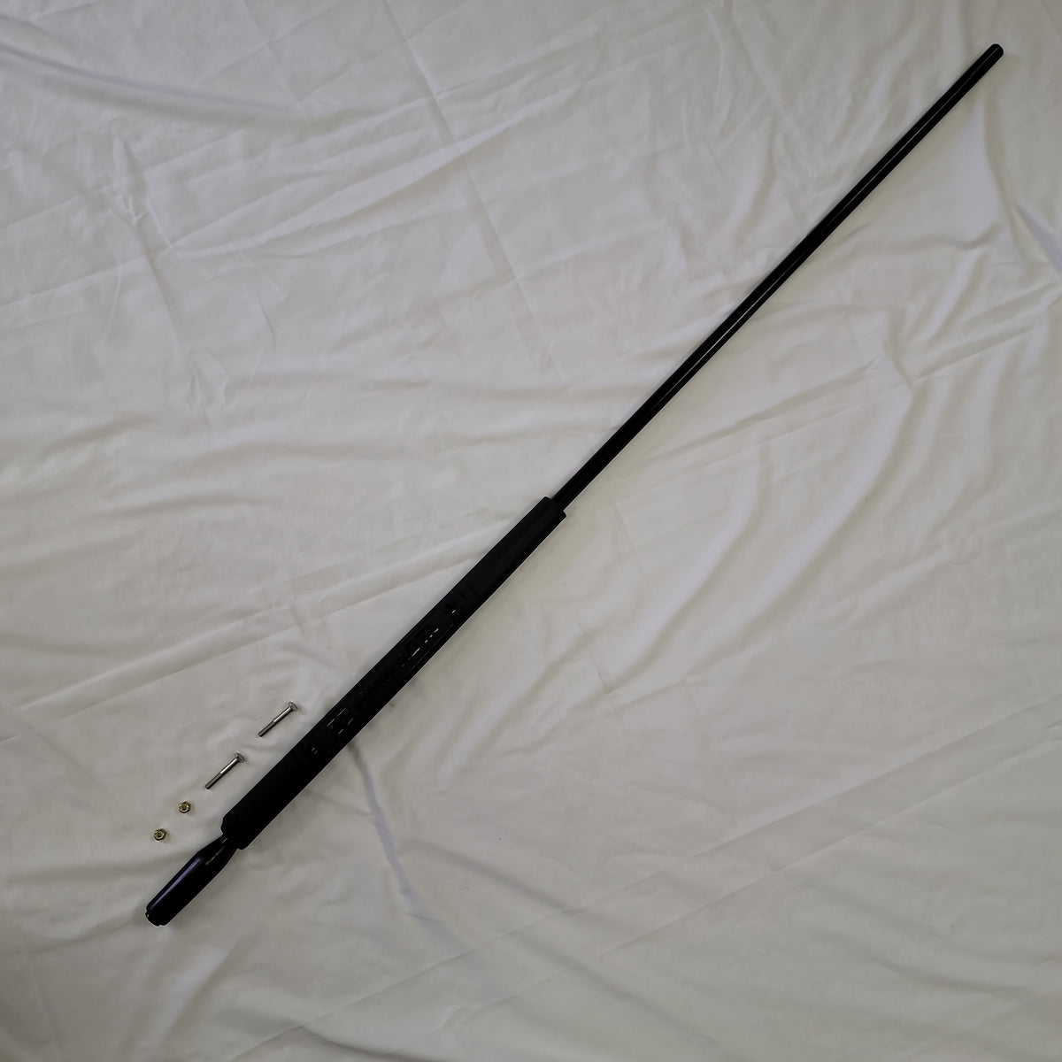 2772019 Minn Kota Raptor 8' Spike Replacement Kit