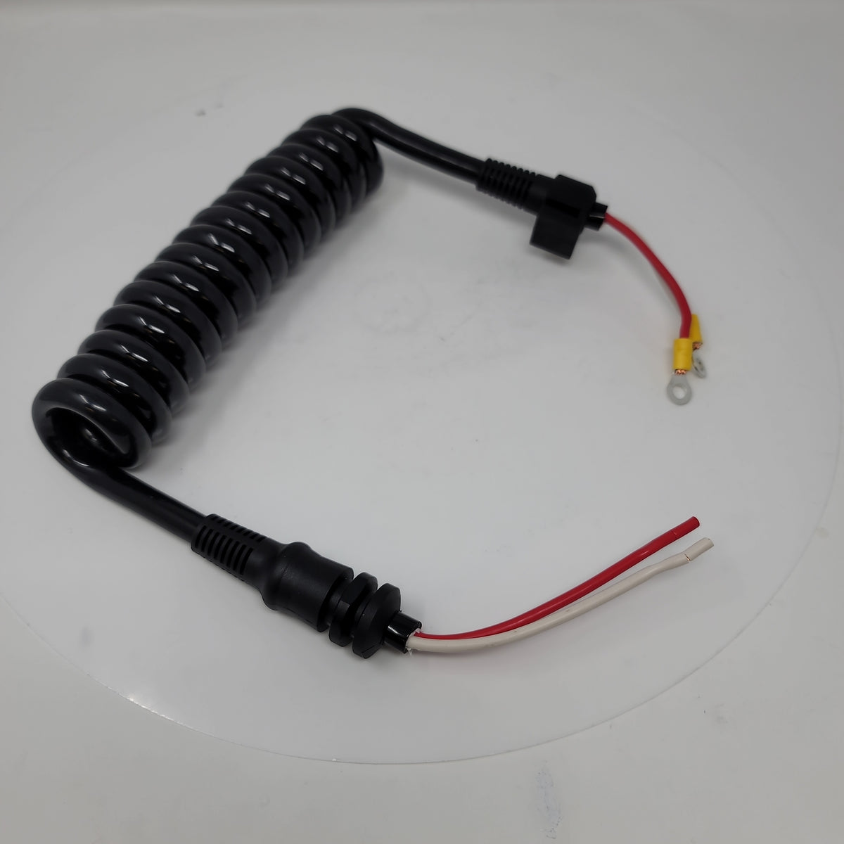 1706023896220_1200x1200.jpg?v=