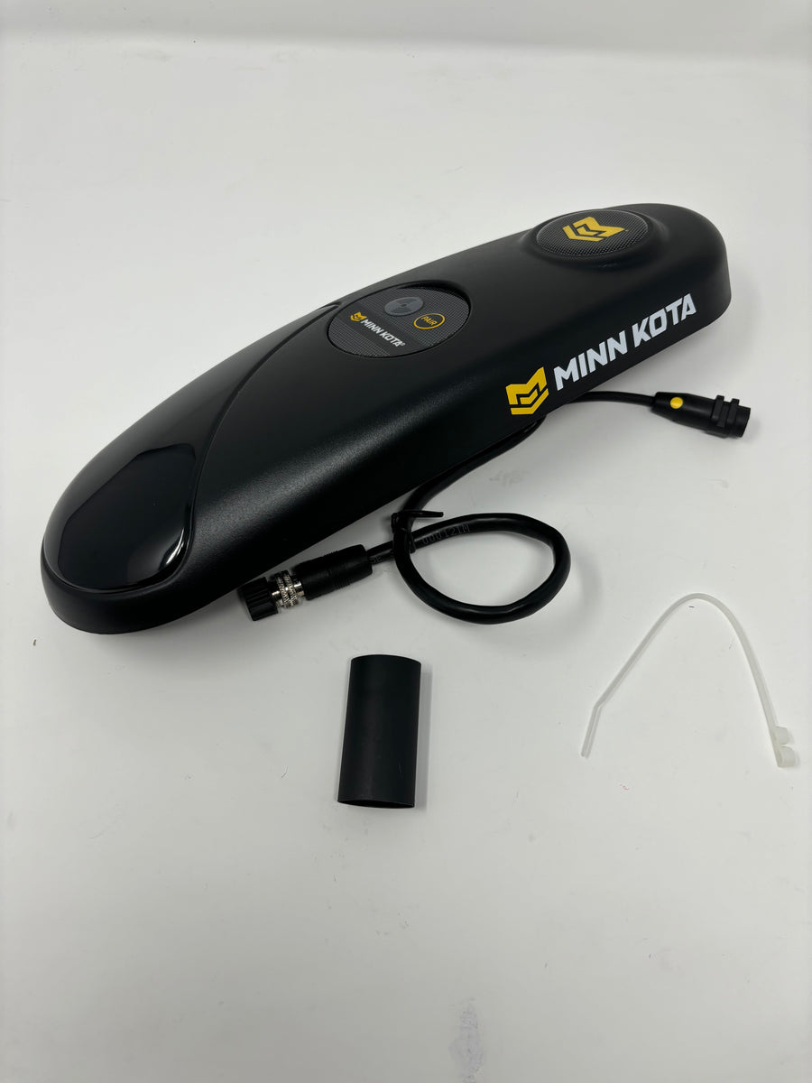 Minn Kota Authorized Service Center 2774155 PowerDrive BT iPilot Upgrade Kit