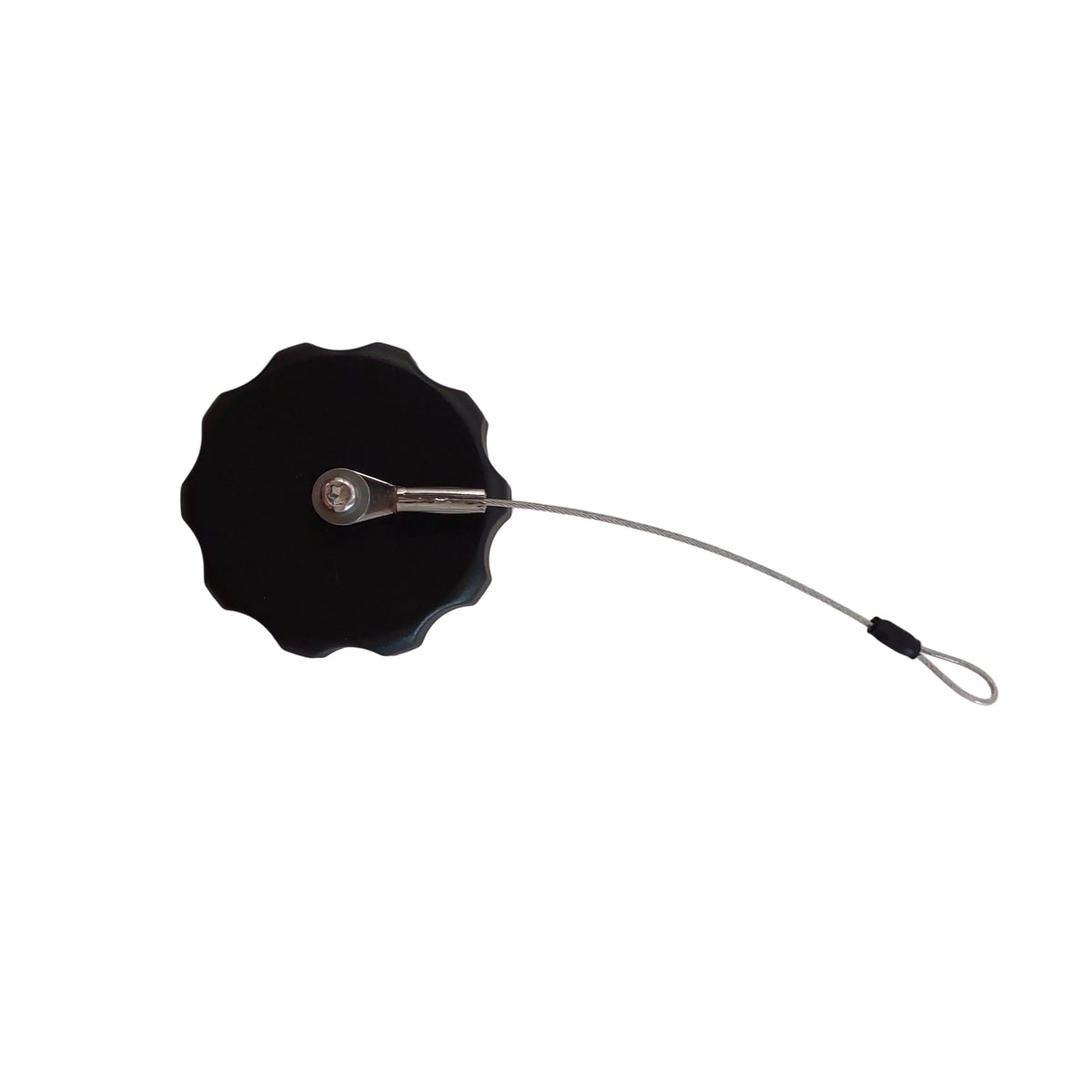 2990214 Minn Kota MKR-28 Dust Cover
