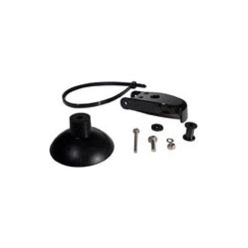 Garmin 010-10253-00 Suction Cup Adapter For Transducers Garmin 010-10253-00 Suction Cup Adapter For Transducers