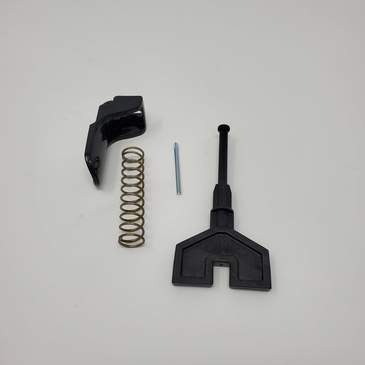 Minn Kota Authorized Service Center Minn Kota Tilt Lever Kit