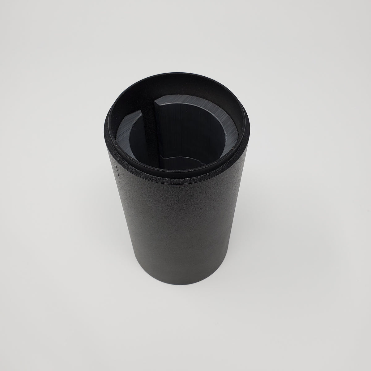 20200519_092715_1200x1200.jpg?