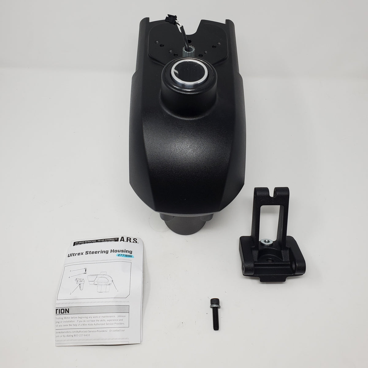 20201111_140248_1200x1200.jpg?