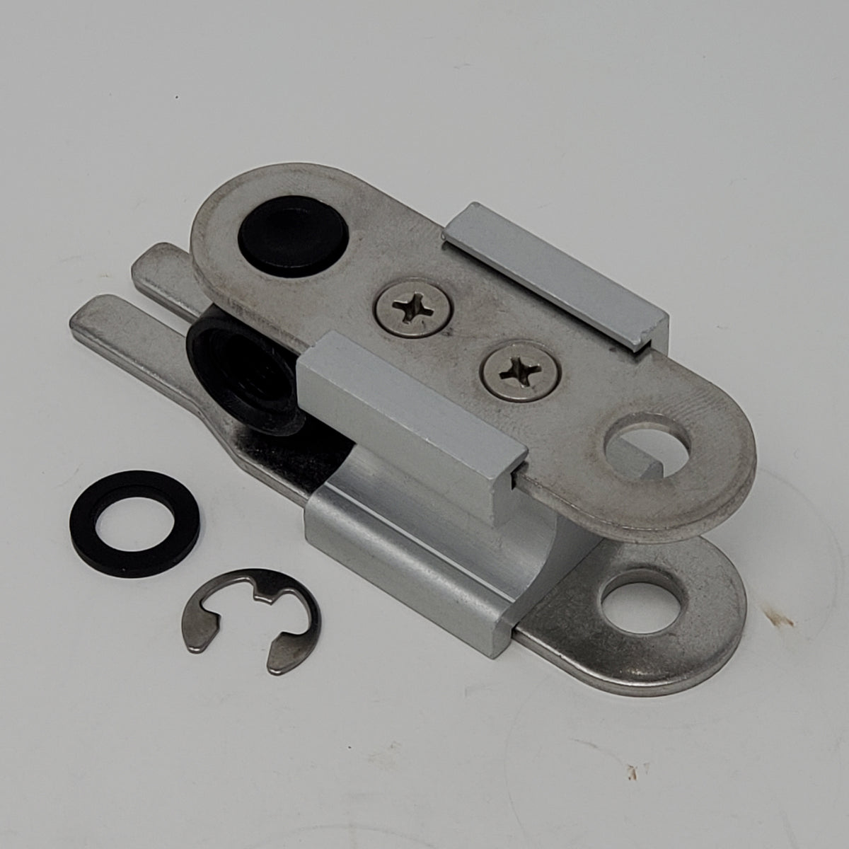 Minn Kota Authorized Service Center 2774201 Minn Kota Tilt Bracket