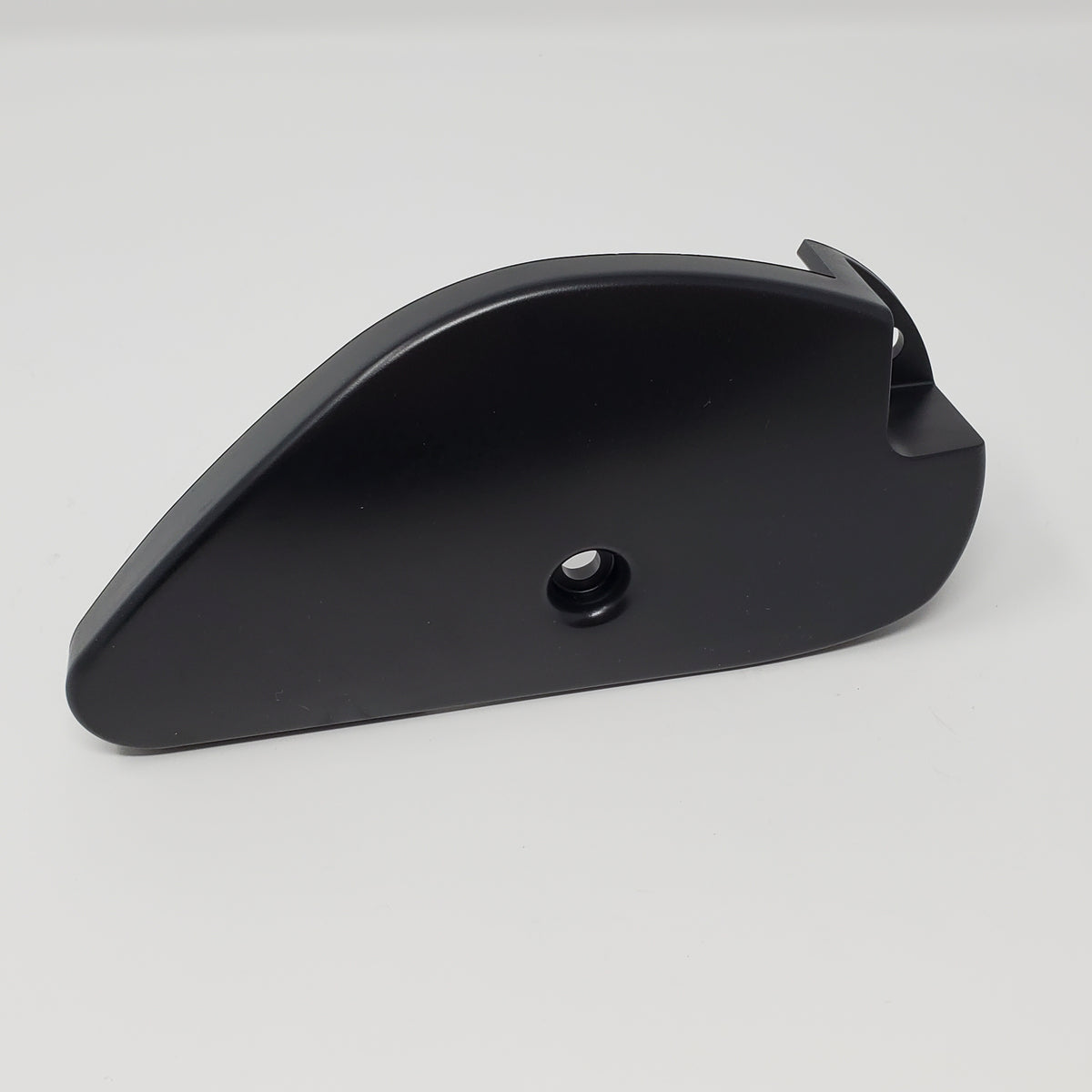 ＊＊＊ Kota＊＊＊ 2321925 Minn Kota Left Skid Plate