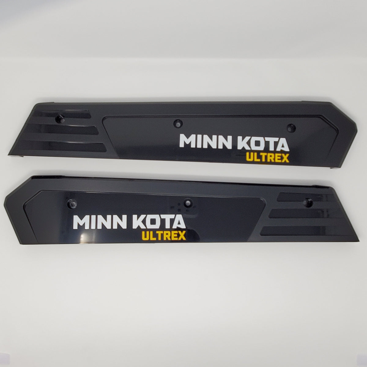 トマト缶さん専用・直接引取　　Motobecane チタンフレーム　他パーツどり トマト缶さん専用・直接引取 Motobecane チタンフレーム 他パーツどり