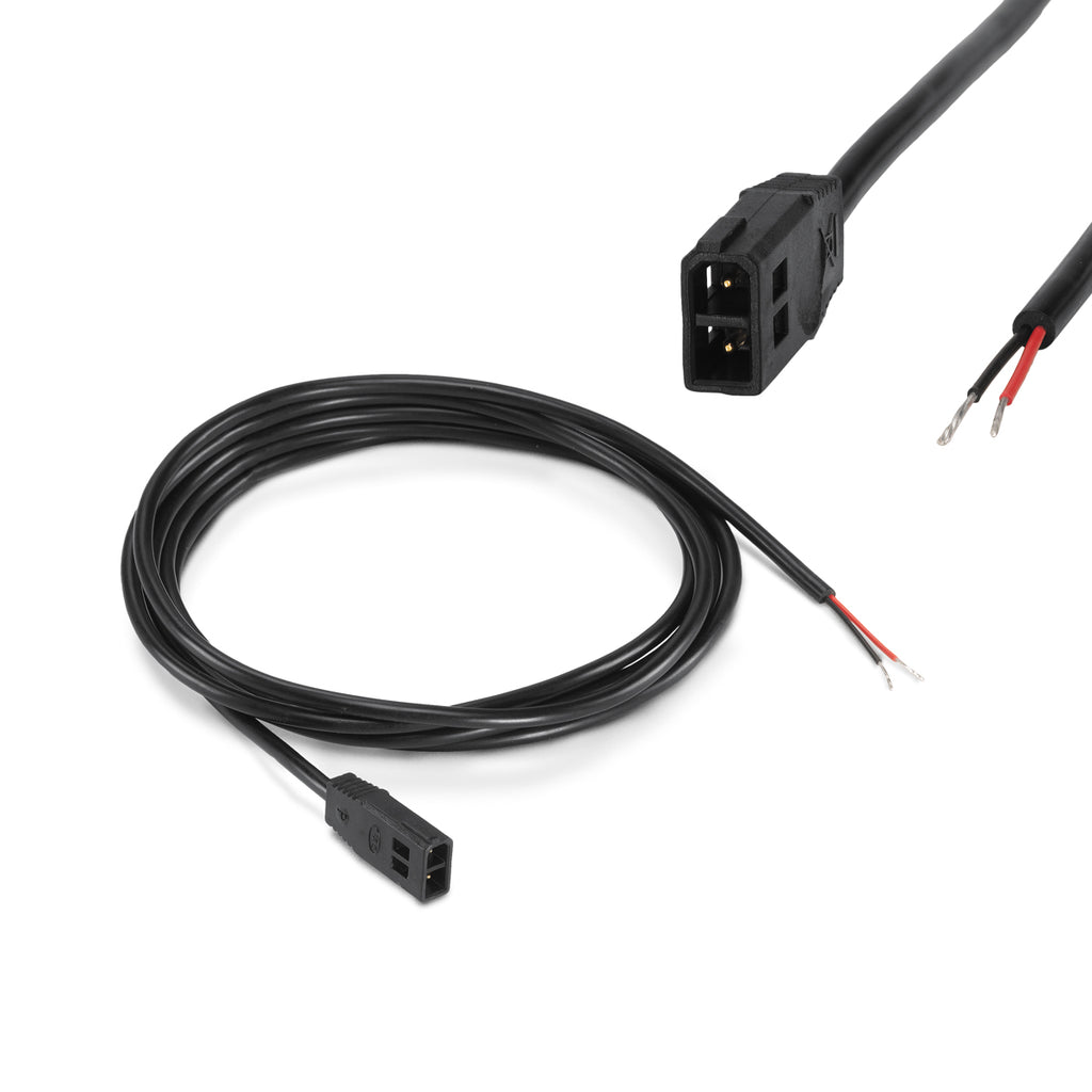 PC 10 Power Cable 720002-1 - Lakeside Marine & Service