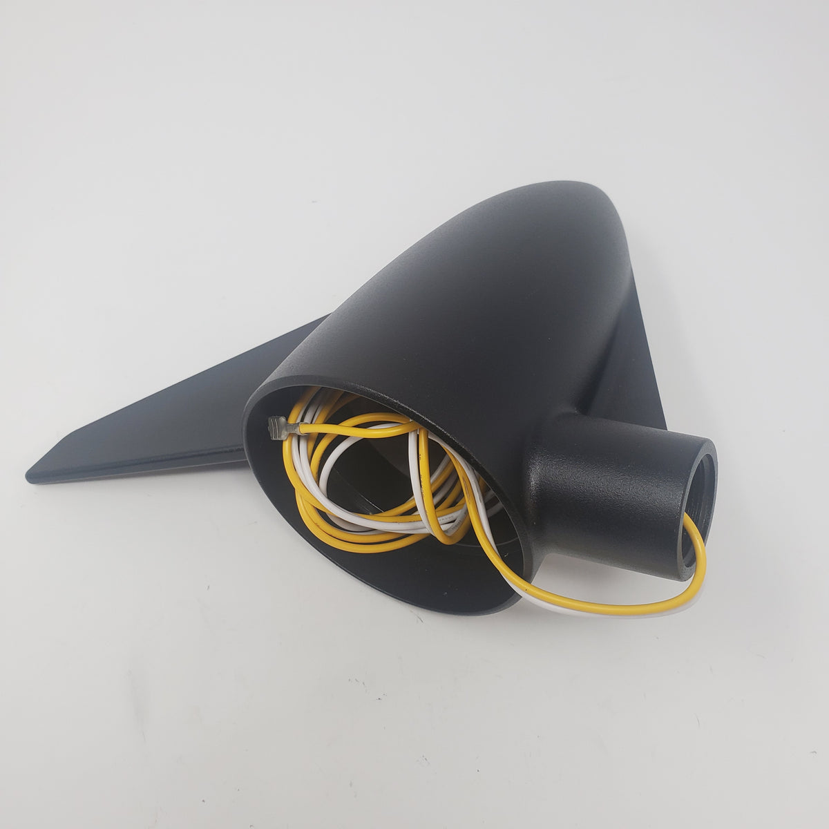 kotaam︎︎︎︎︎︎︎︎ Minn Kota Authorized Service Center 2-300-196M Brush End Housing w