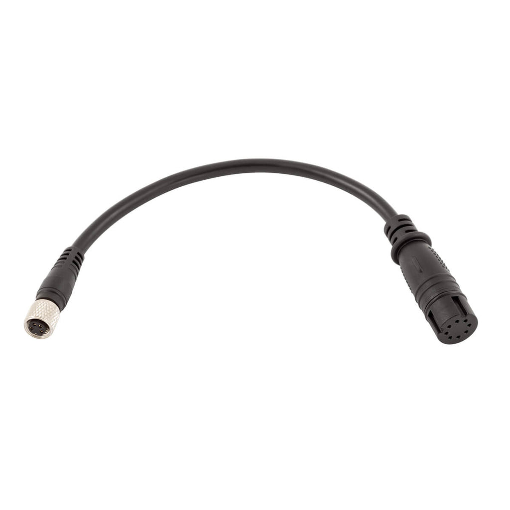 1852075 US2 Adapter Cable / MKR-US2-15 - Lowrance Hook2 - Lakeside Marine & Service