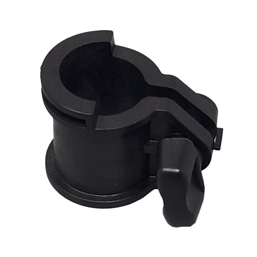 Minn Kota Authorized Service Center 2031522 PowerDrive Depth Collar