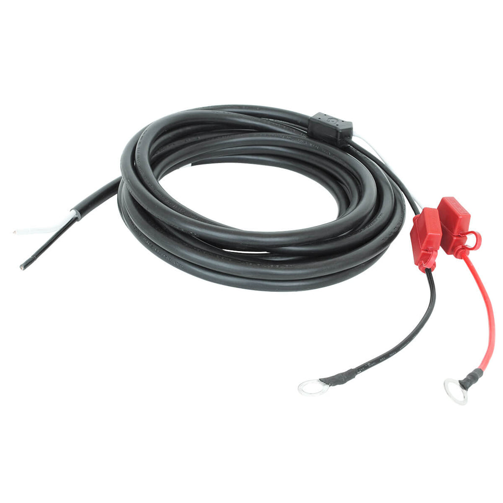 MK-EC-15 Charger Output Extension Cable 1820089 - Lakeside Marine & Service