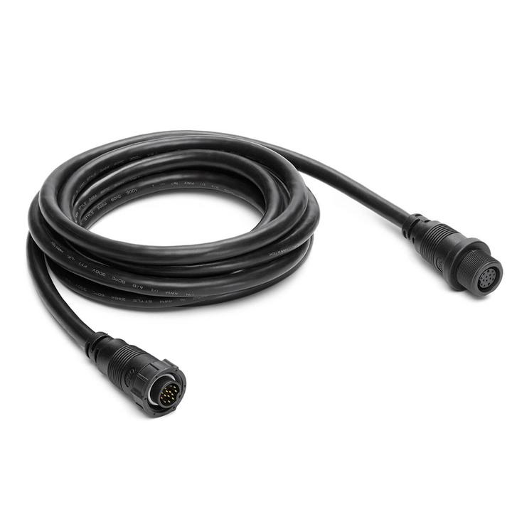 Humminbird Extension Cable