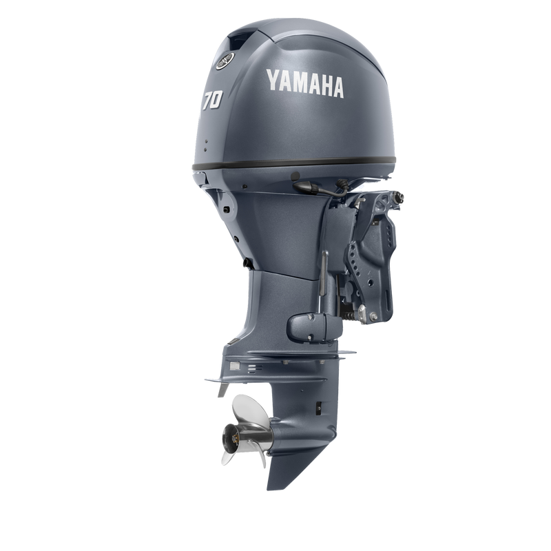 Yamaha Outboard Repower & Sales | Lakeside Marine and Service