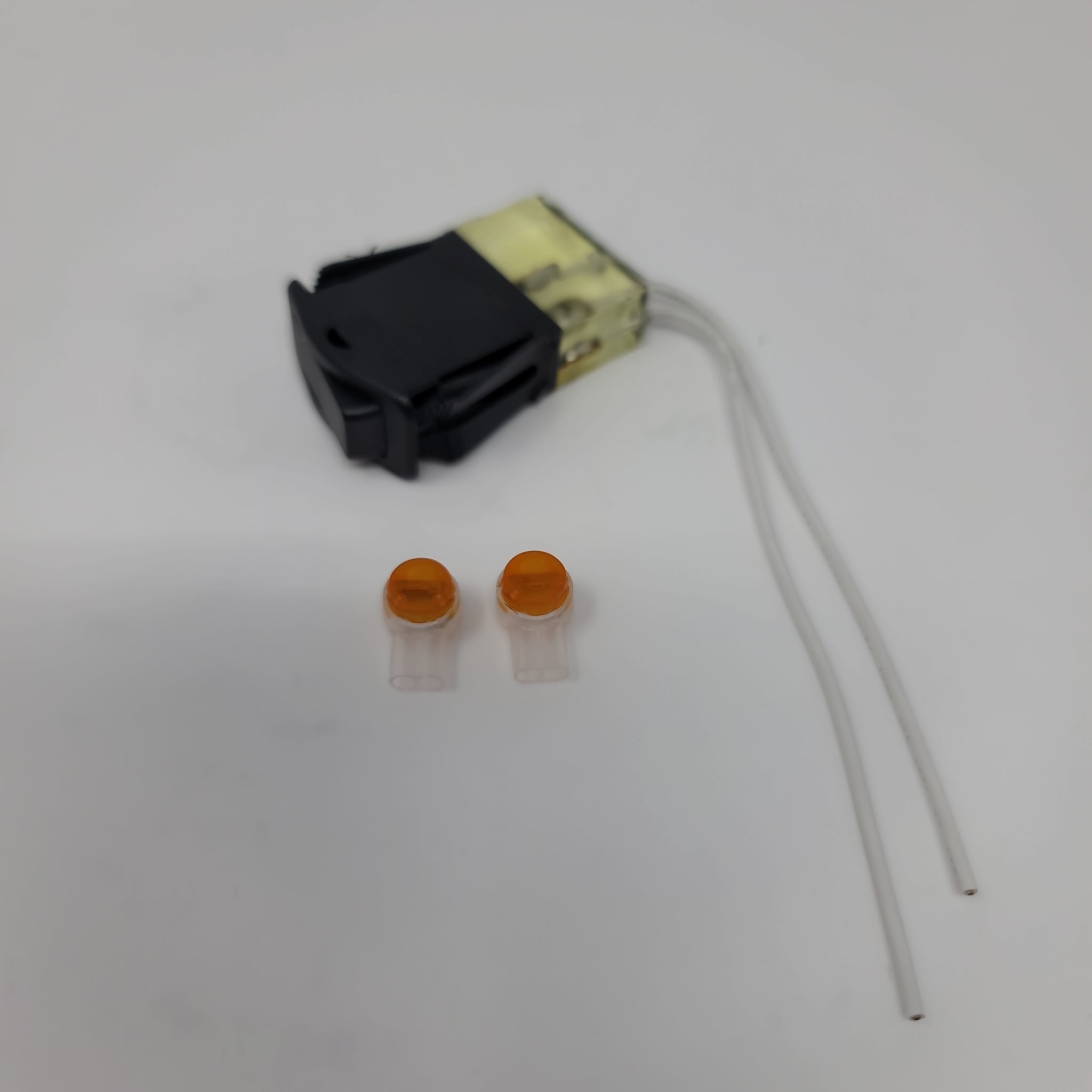 kota様 Minn Kota Single EM Control Module Assembly (24 / 36 Volt