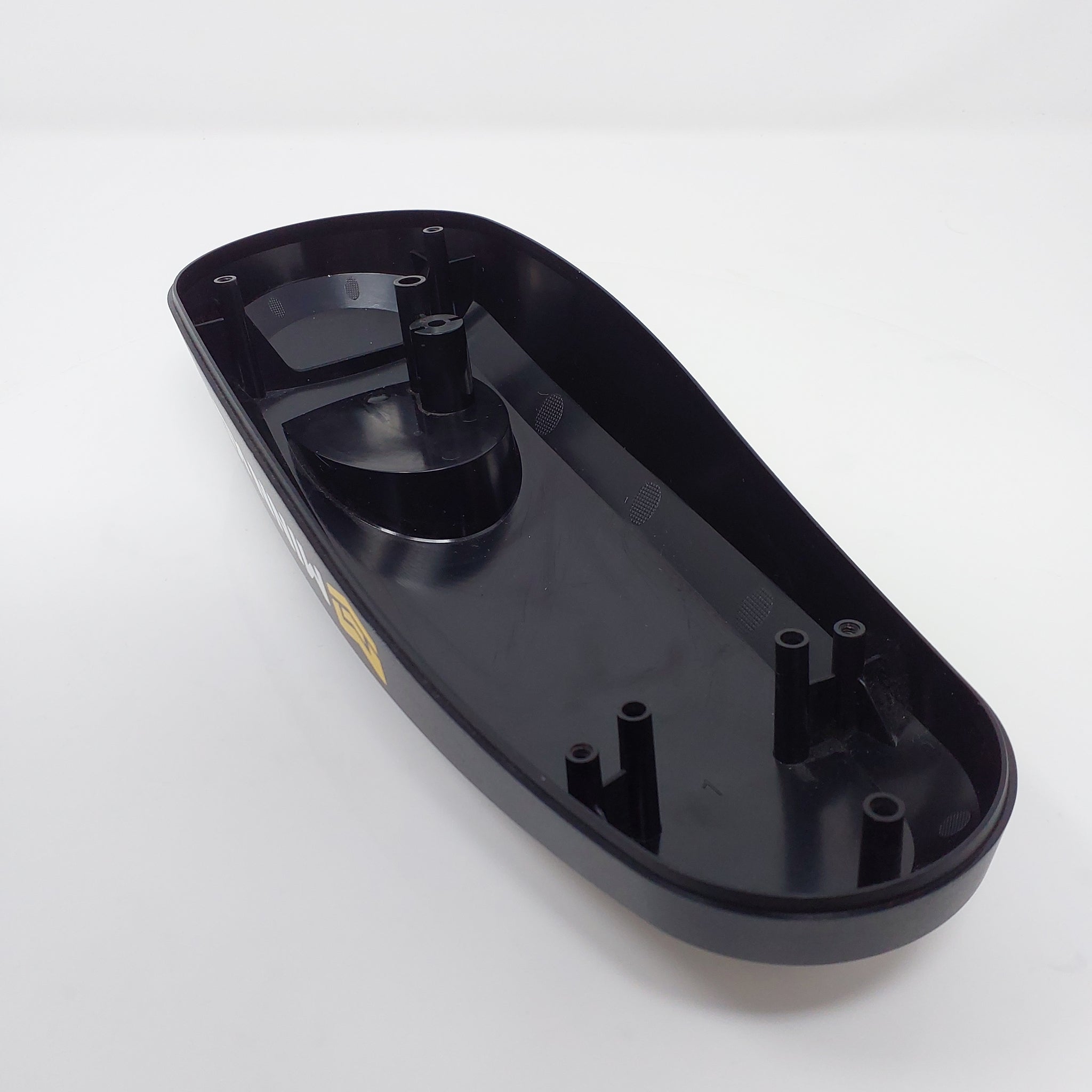 2060299 Minn Kota COVER,CONTROL BOX, TRAXXIS SW