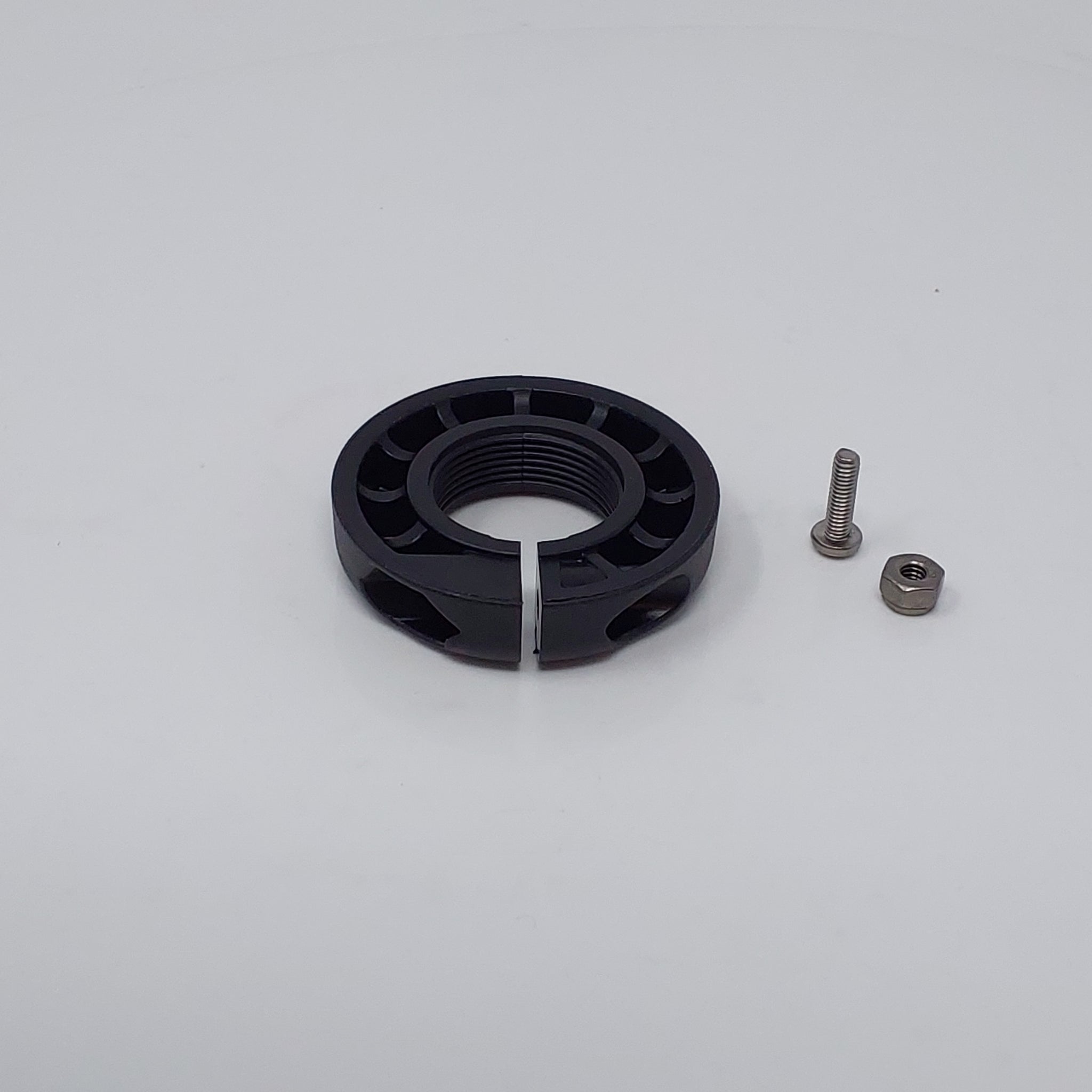 kotarou C3R12126SCNKO - Hammond Mfg.