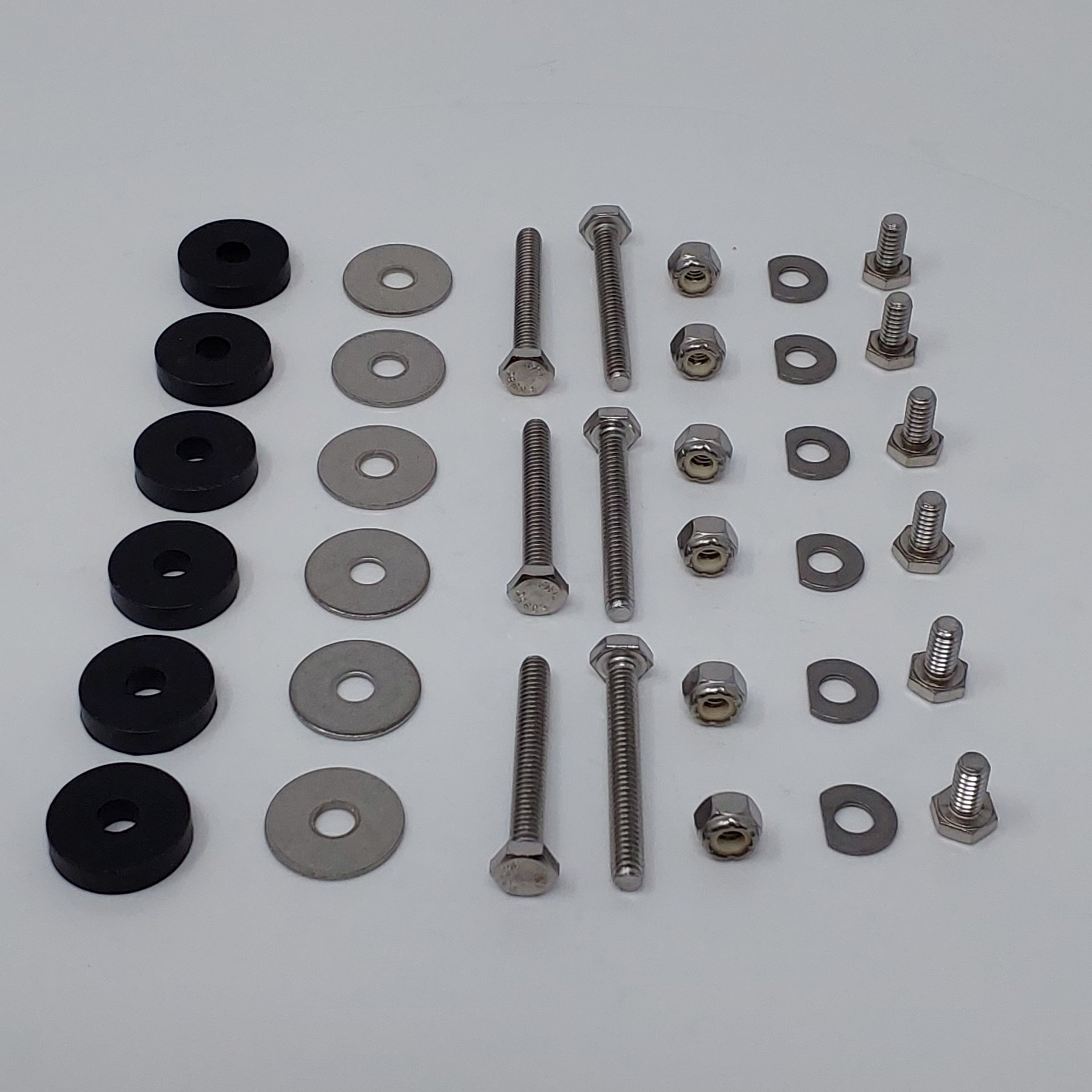 Minn Kota Authorized Service Center 2994864 Trolling Motor