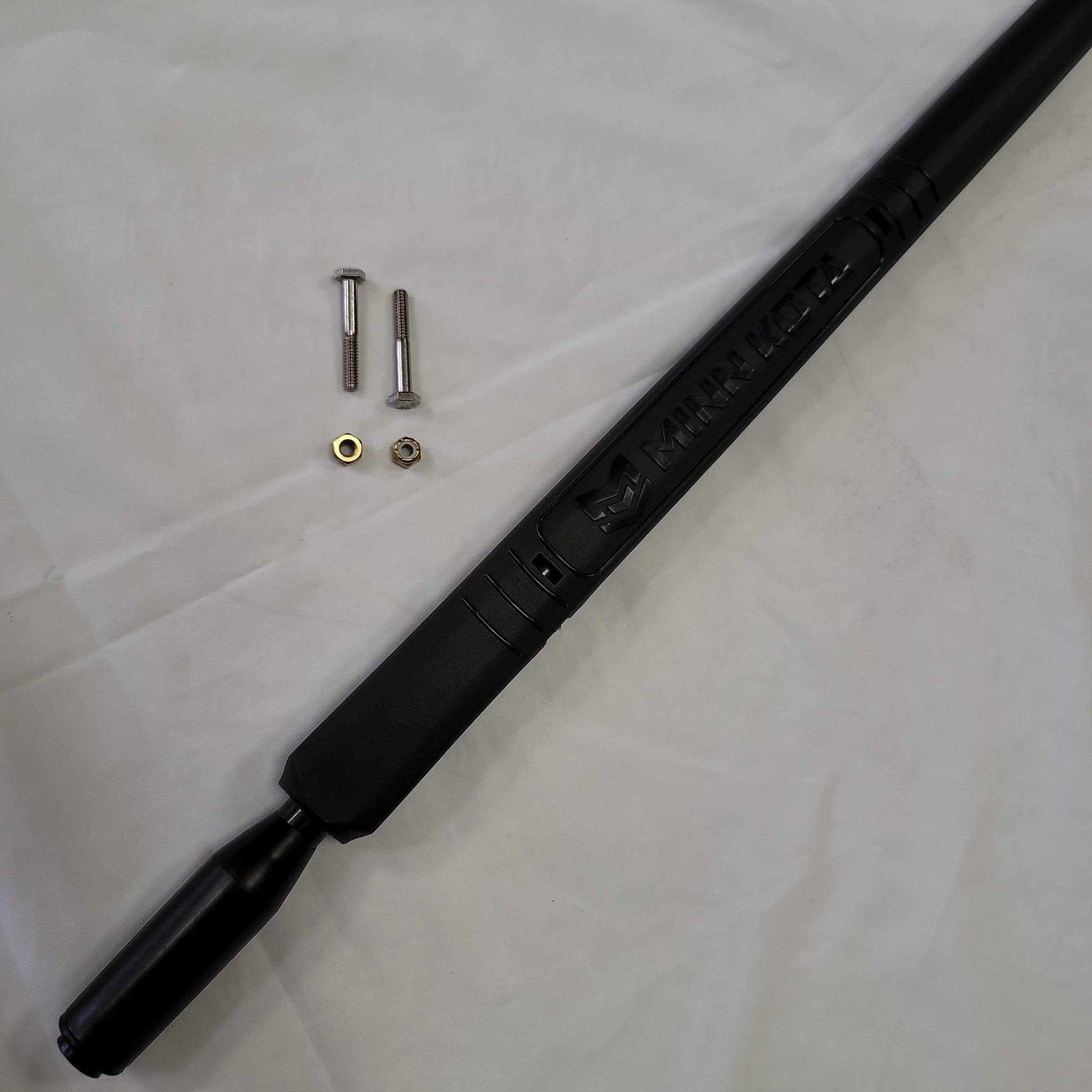 2772020 Minn Kota Raptor 10' Spike Replacement Kit