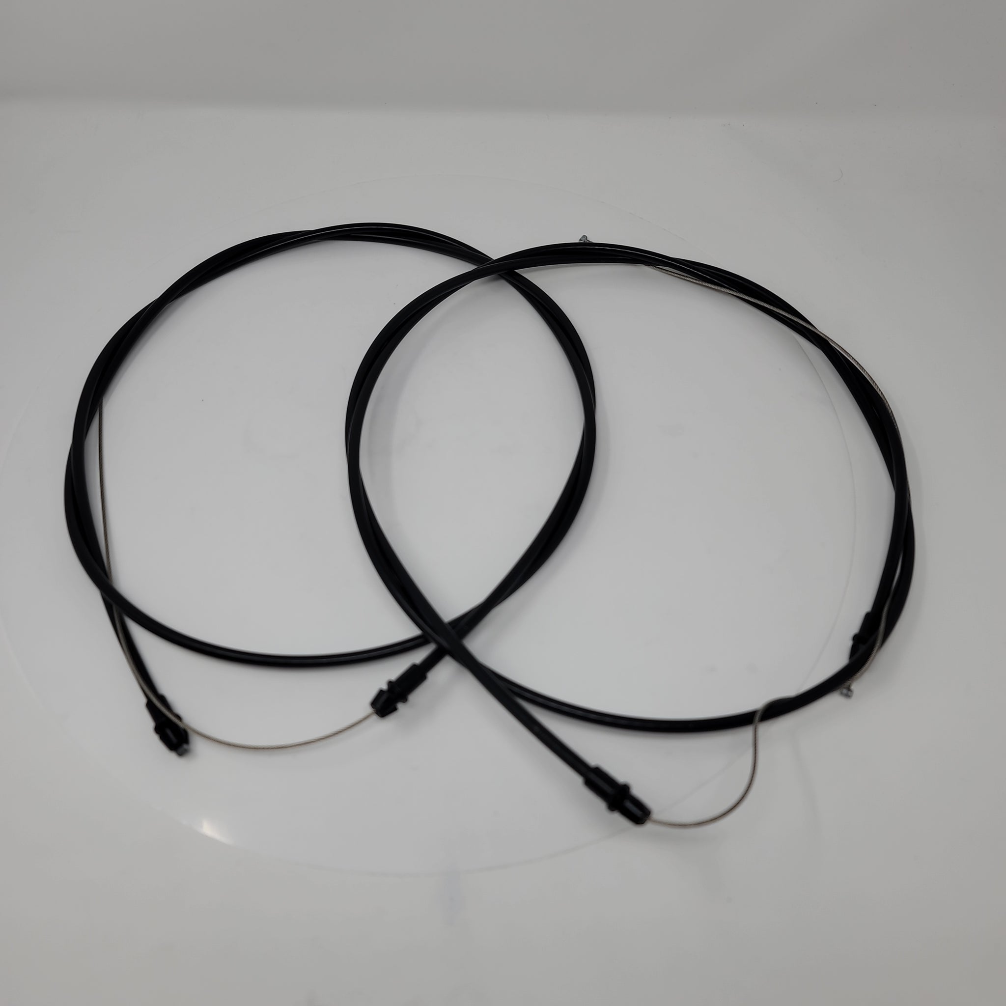 thumbnail image 2 of MotorGuide Xi3 Saltwater Steering Motor Transmission – Genuine Part 8M0133409 2 of 6