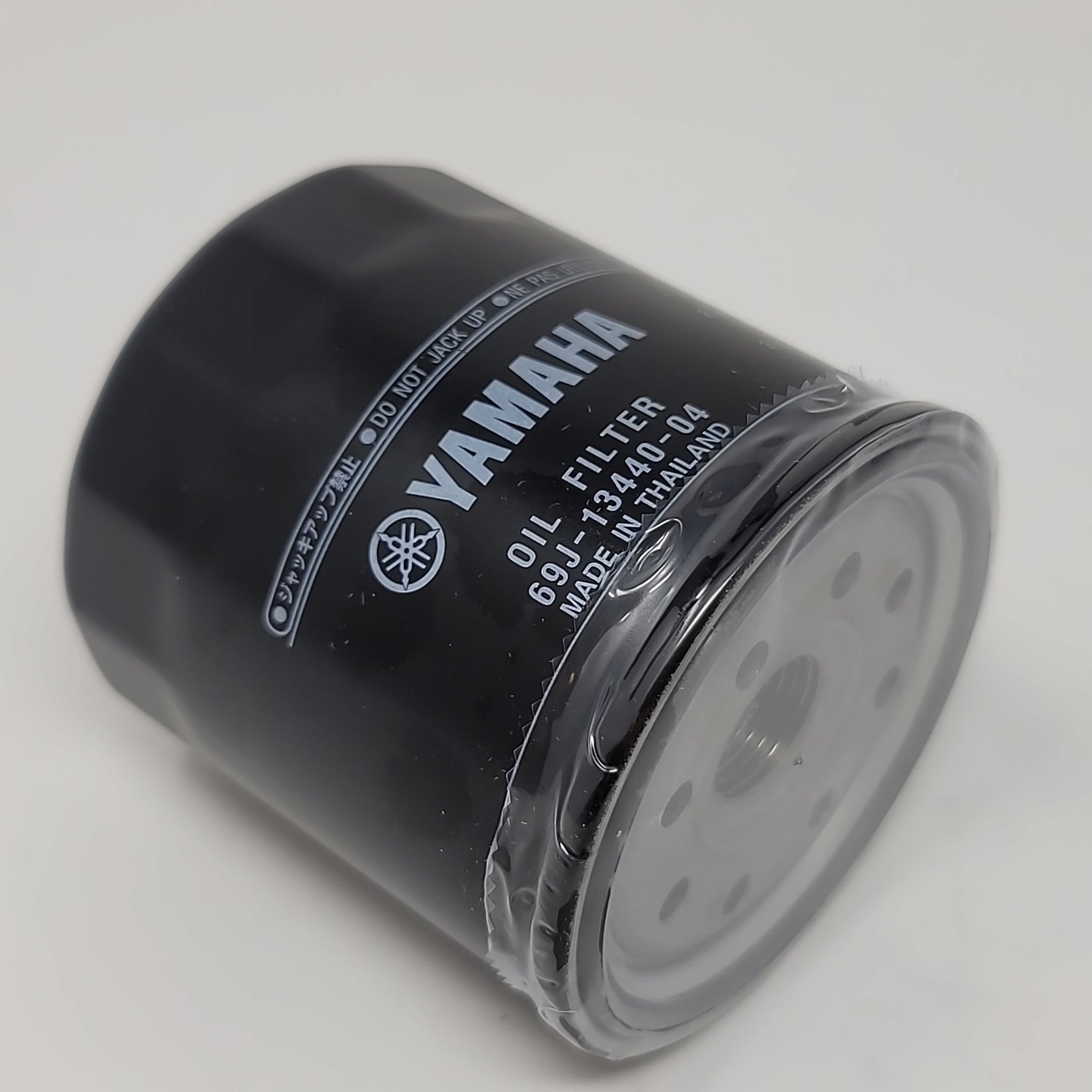 Yamaha 69J-13440-04-00 Oil Filter