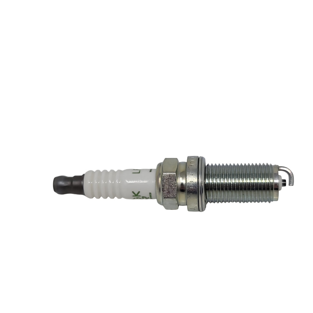 NGK LFR6A-11 Spark Plug Stock Number 3672