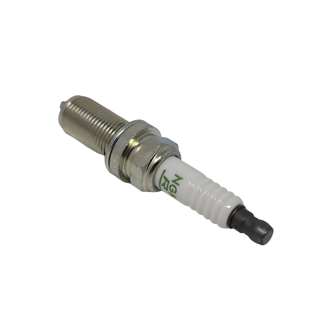 NGK LFR6A-11 Spark Plug Stock Number 3672