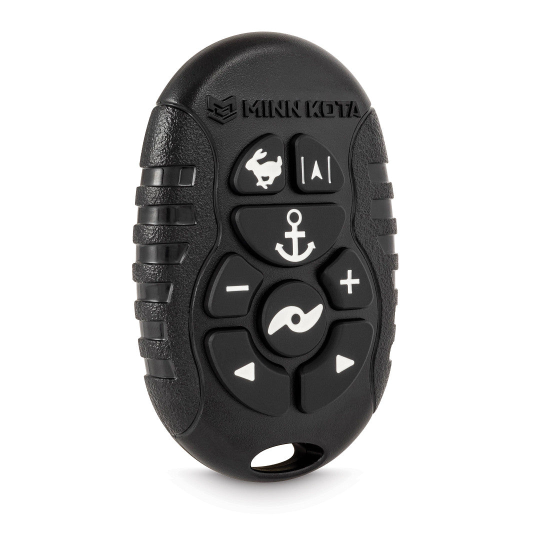 1866561 Minn Kota Micro Remote 2994102