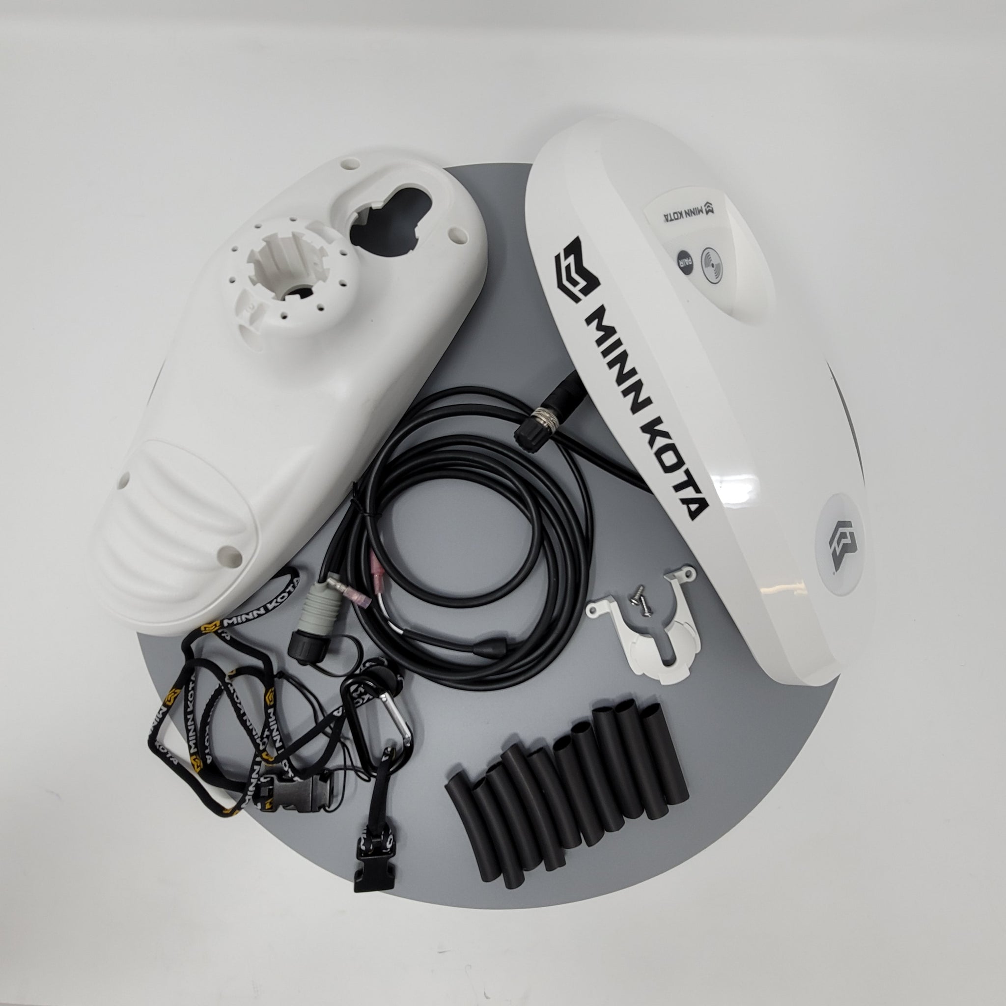 20240816_114128_2048x.jpg?v=