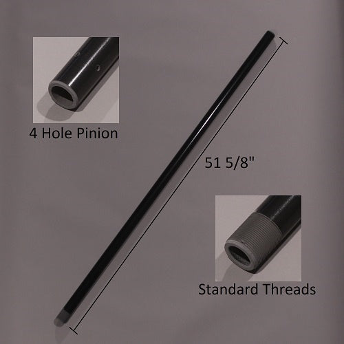 2032006_2048x.jpg?v=1732659611