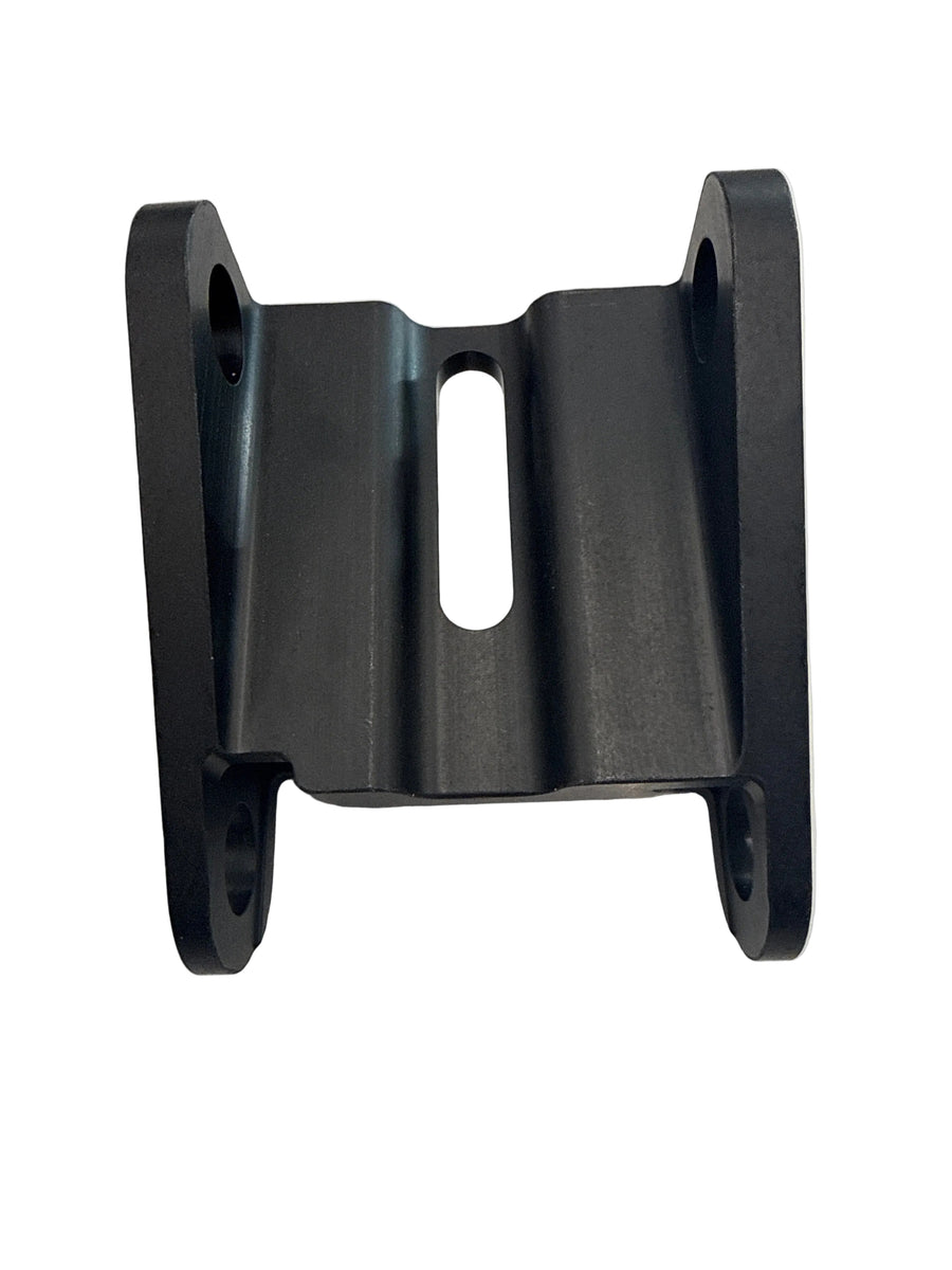 Ultrex Rope 2292311 Minn Kota Quest Ultrex Machined Rope Guide