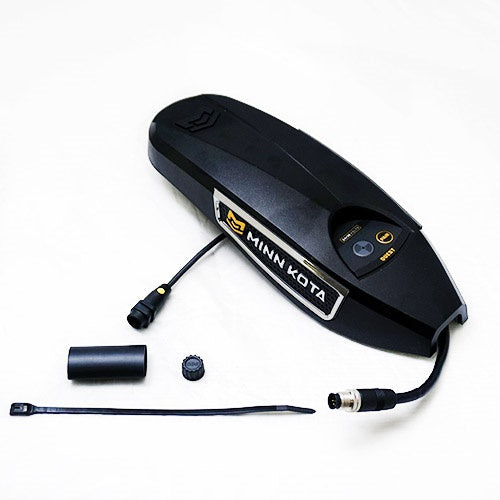 2774190 Minn Kota Freshwater Quest Controller Kit 4.0