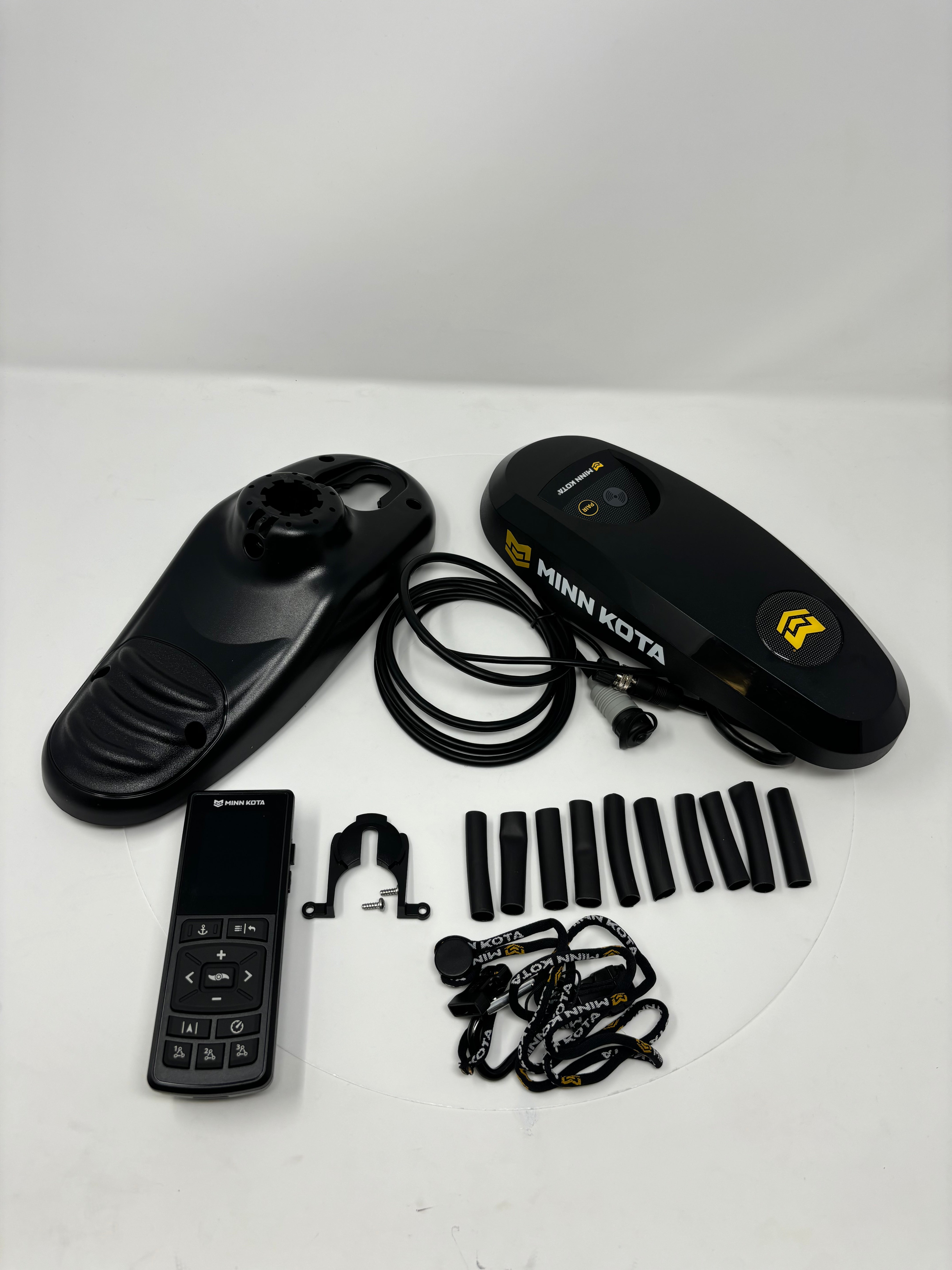 i-pilot link compatible fish finders Lakeside Marine & Service