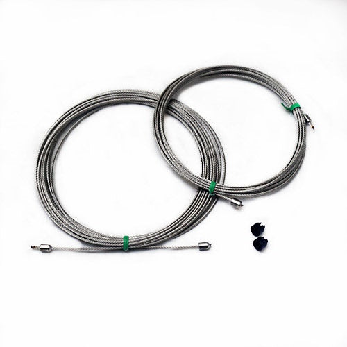 2887506 Minn Kota Talon BT 12' Cable Replacement Kit