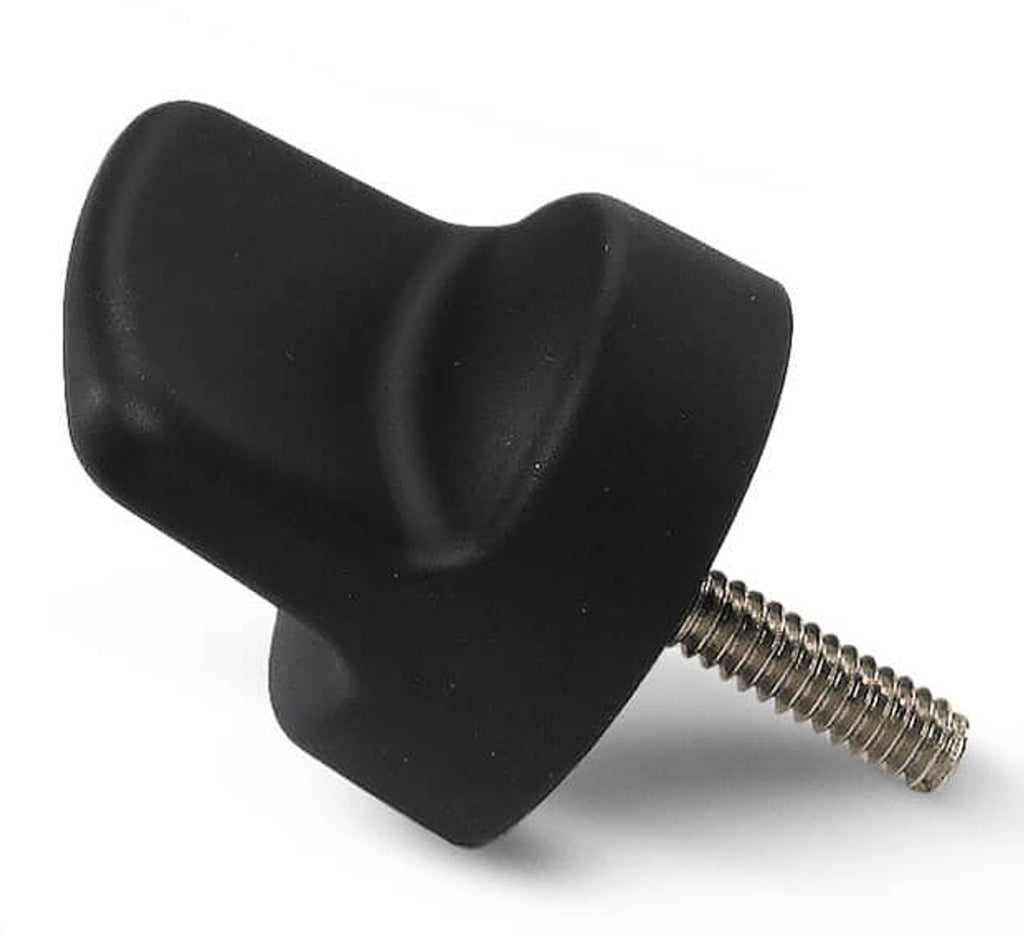 409693-1 Humminbird Gimbal Knob