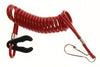 Yamaha 682-82556-00-00 Lanyard, Stop Switch