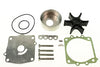 Yamaha 6N6-W0078-00-00 Water Pump Repair Kit