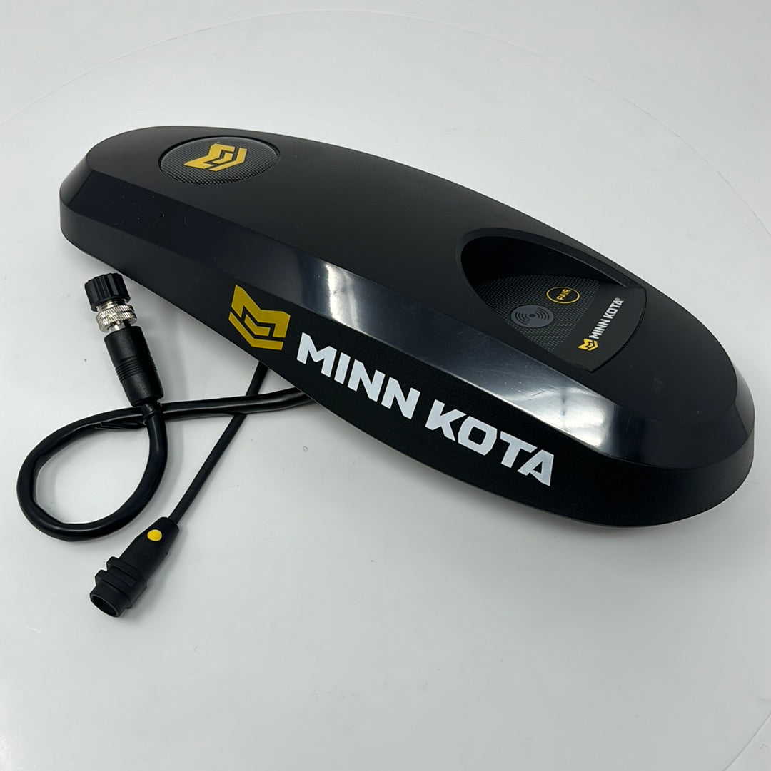 minn kota ultrex compatible fish finders Minn Kota Authorized Service Center 2774155 PowerDrive BT iPilot Upgrade Kit