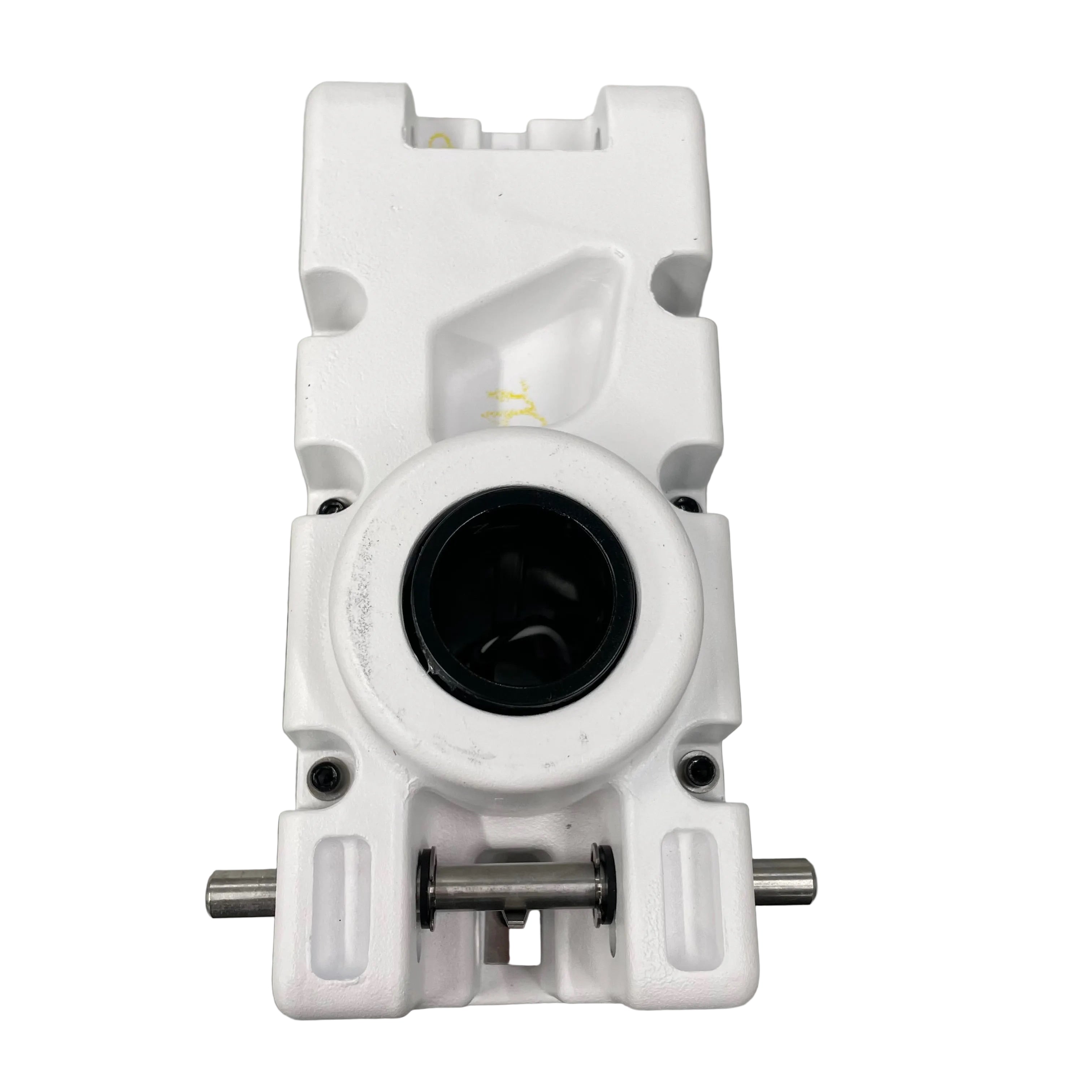 2997059 Minn Kota 36V Riptide Terrova Steering Housing