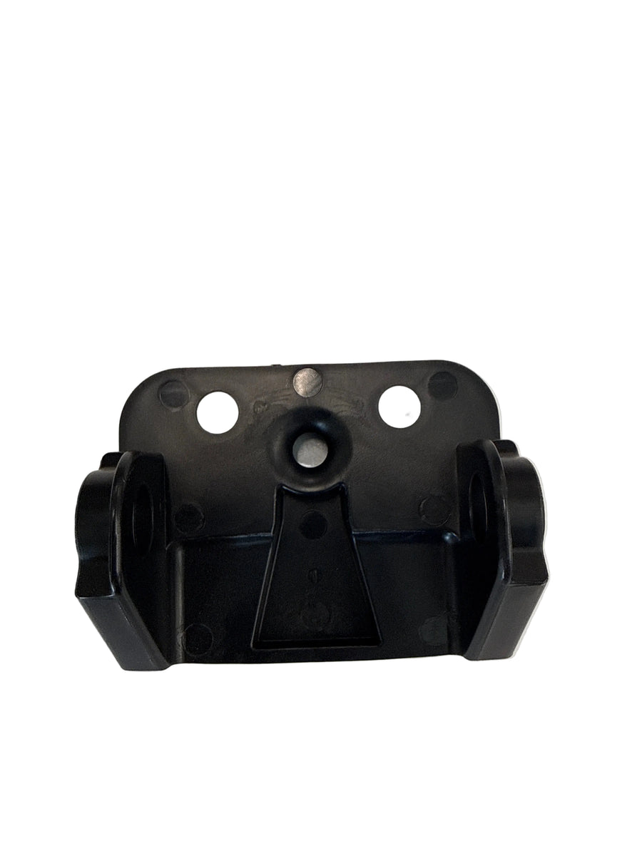 Ultrex Rope 2292320 Minn Kota Quest Ultrex Rope Guide