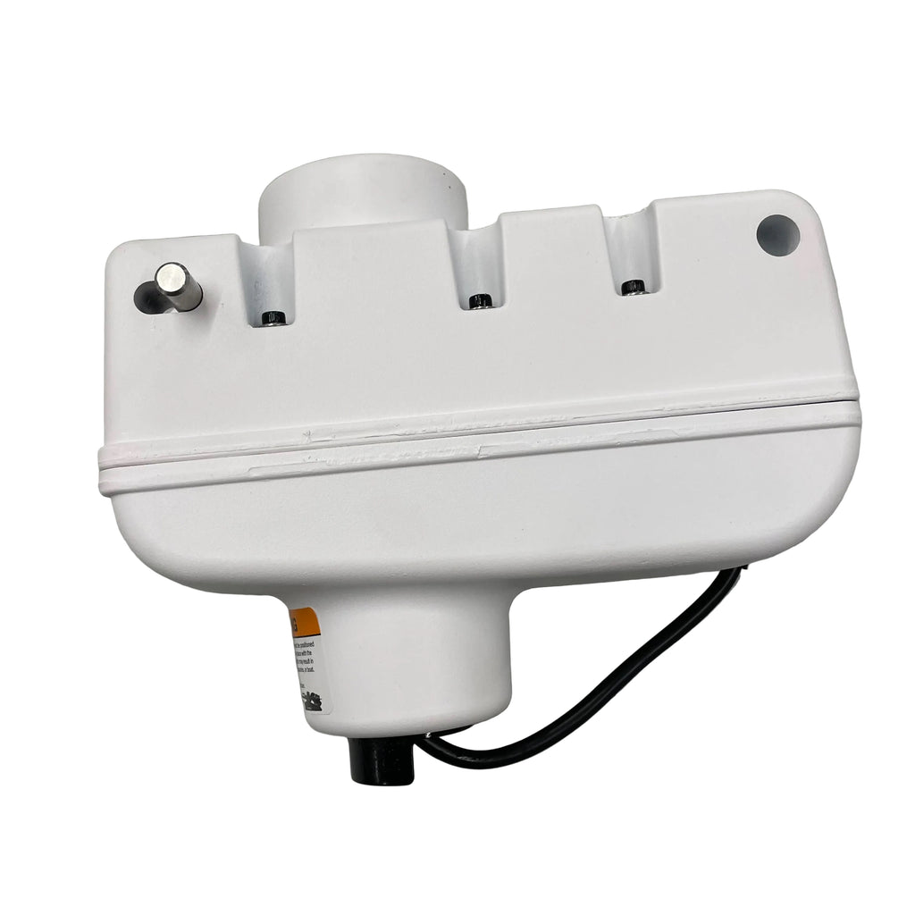 colon　0919 Air Spring Cabin Part Number ABSZ70-7059 Replaces 1696990C91 | eBay