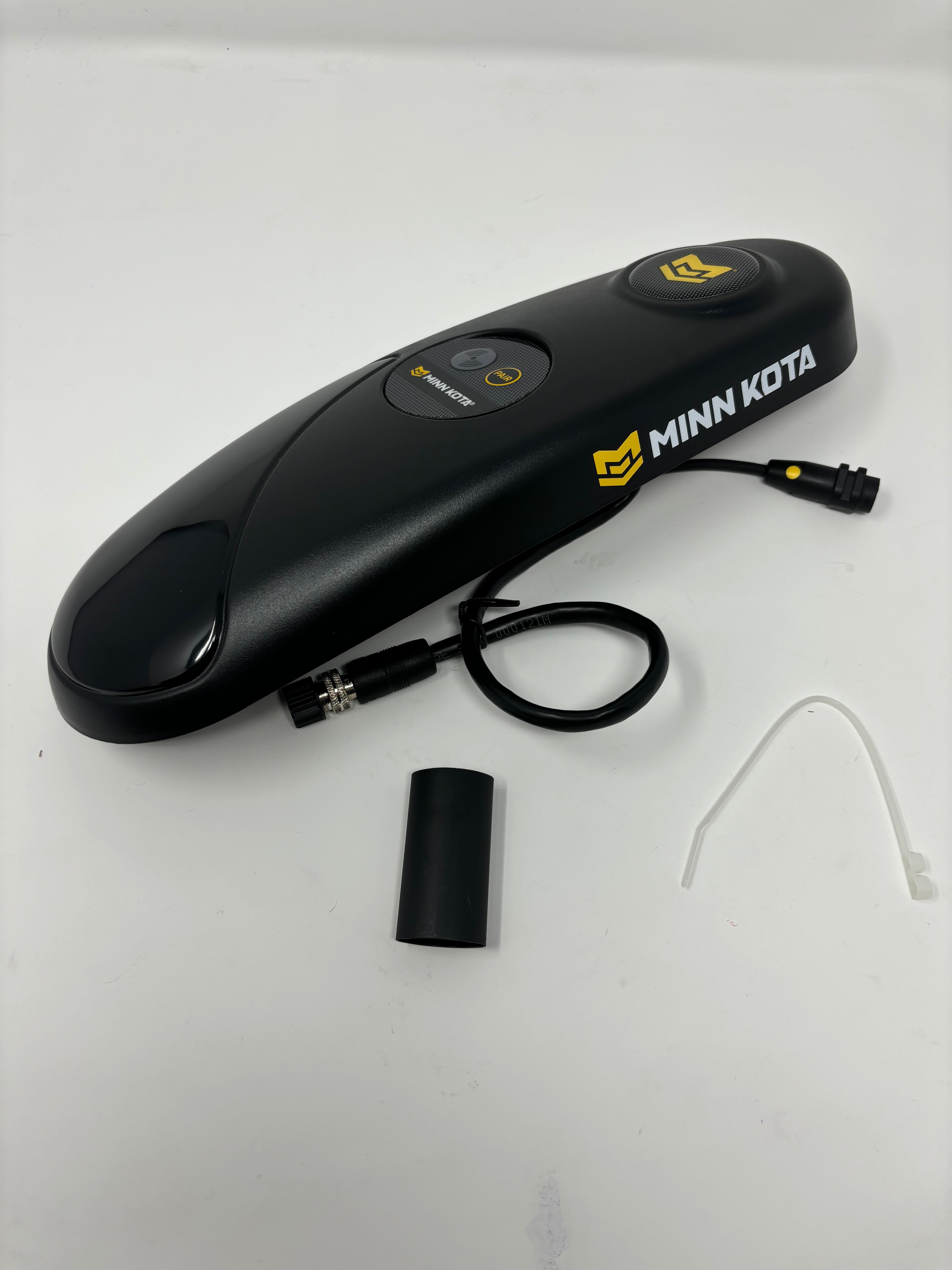 Minn Kota Authorized Service Center 2774155 PowerDrive BT iPilot Upgrade Kit