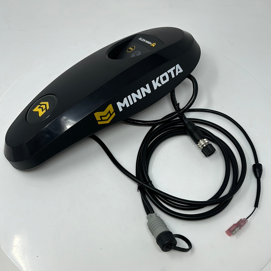 ALL MINN KOTA PARTS