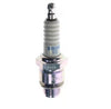 NGK BR6HS-10 Spark Plug