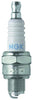 NGK CMR7A Spark Plug Stock Number 7543