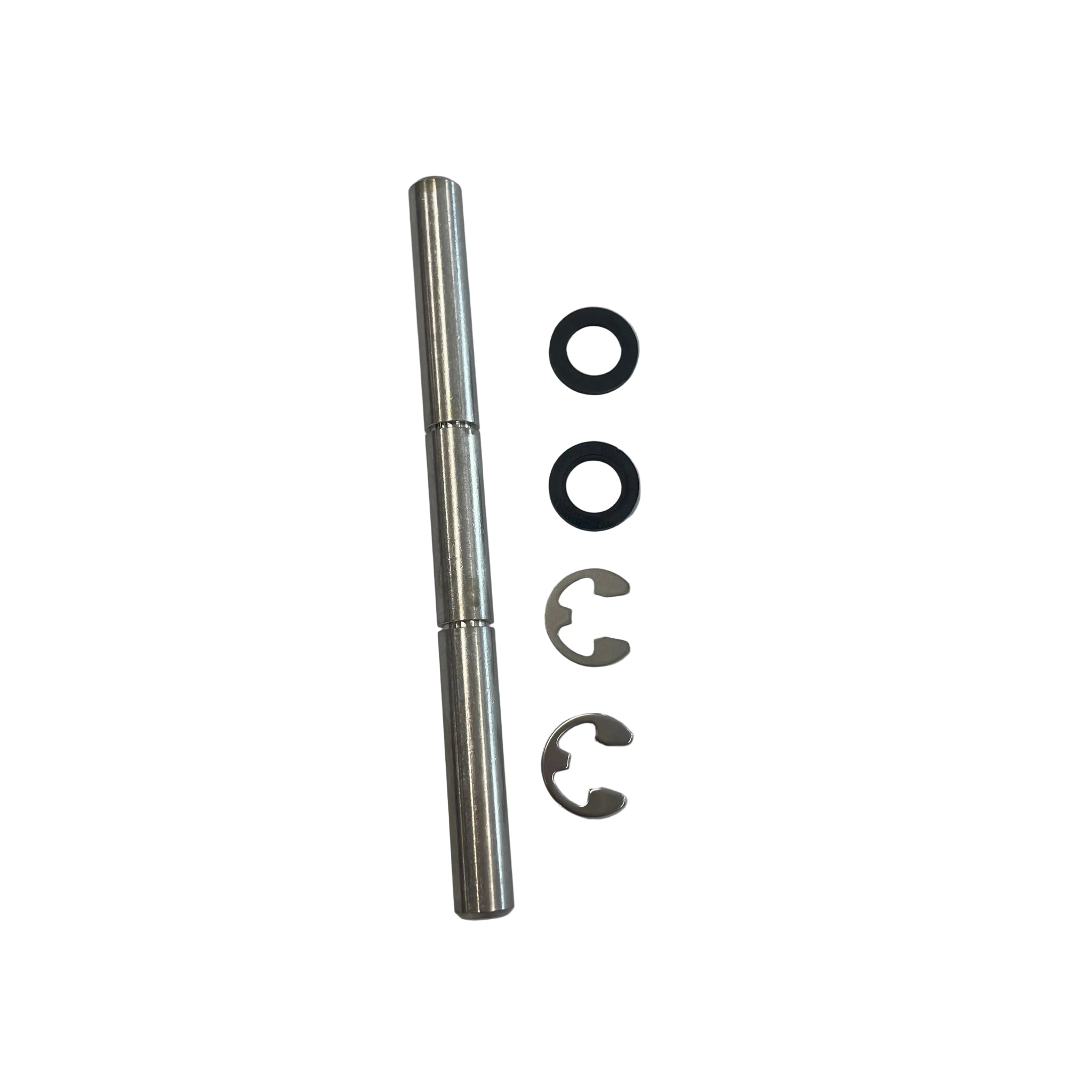2202626 Minn Kota Terrova & Ulterra Latch Pin Kit
