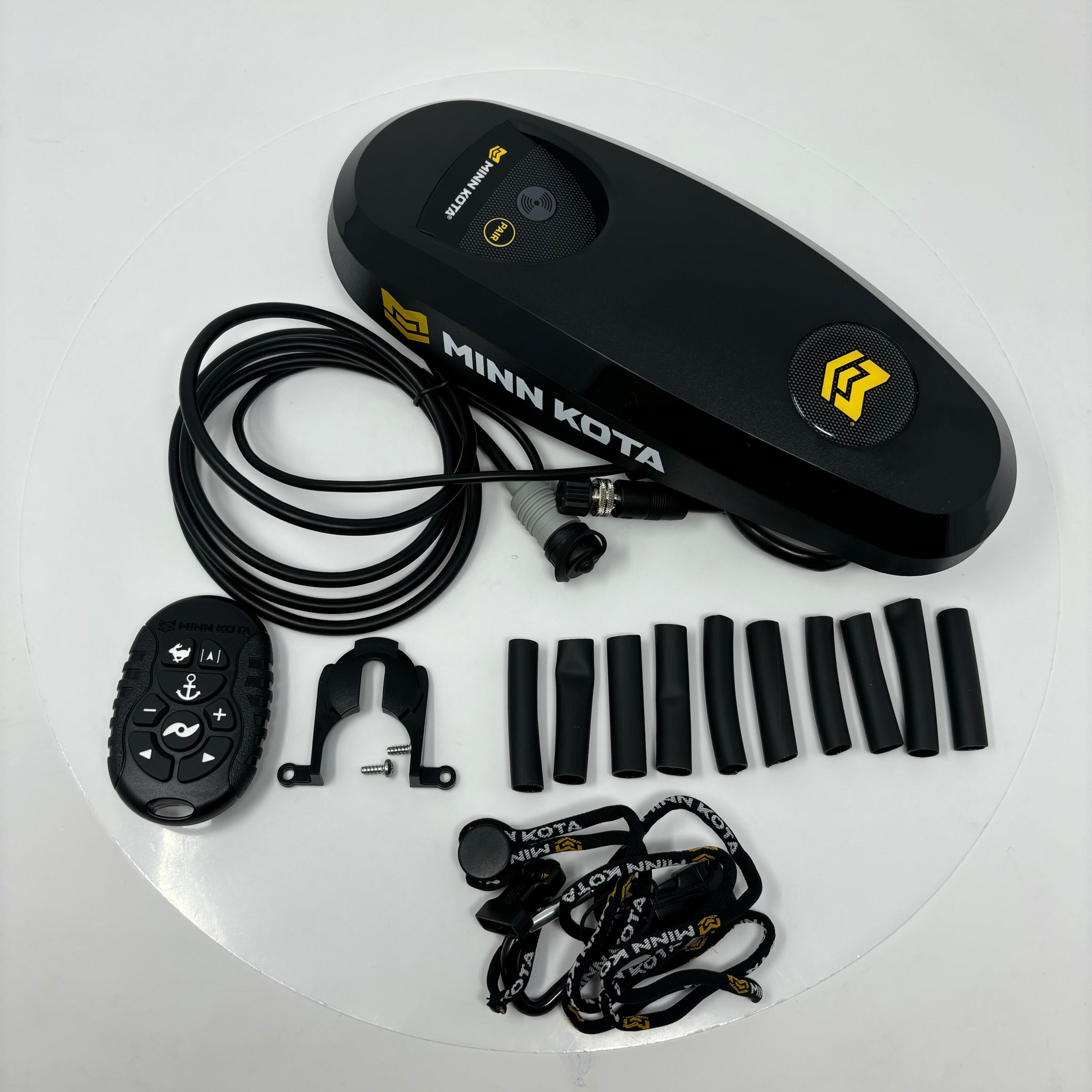 FullSizeRender_efdd75d7-c7d8-