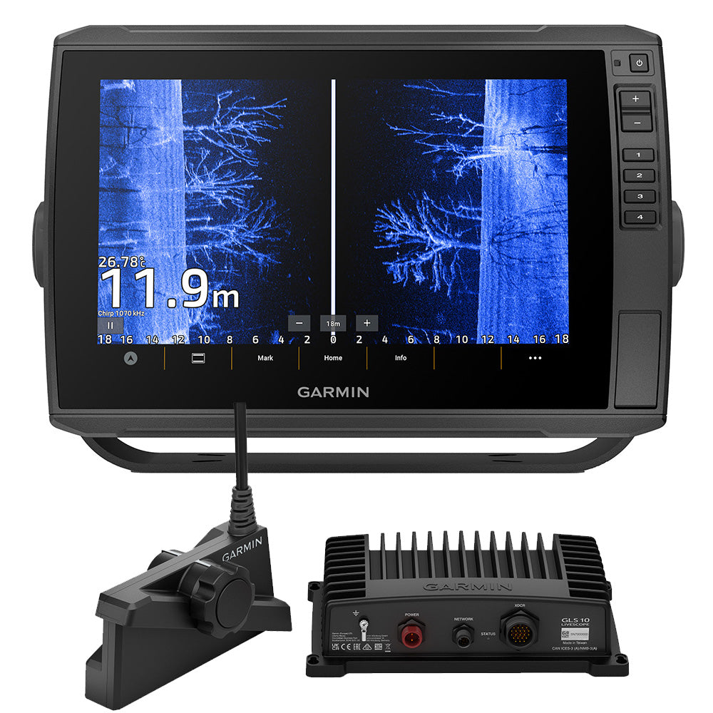 https://lakesidemarineandservice.com/cdn/shop/files/Garmin_010-02879-00LIVESCOPE_102167XL_1_1_.1703083248533.jpg?v=1703083746